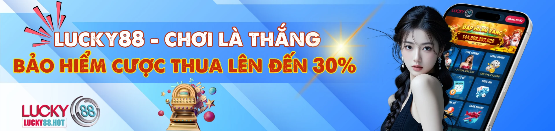 banner lucky88.hot