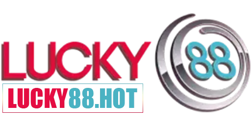 LYCKY88